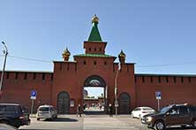 ЙошкарОла