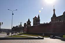 ЙошкарОла