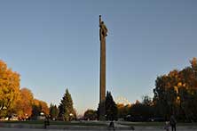 ЙошкарОла
