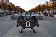 ЙошкарОла
