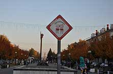 ЙошкарОла