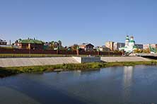 ЙошкарОла