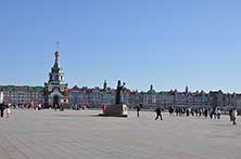 ЙошкарОла