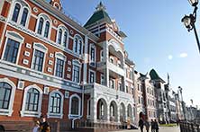 ЙошкарОла