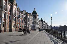 ЙошкарОла