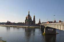 ЙошкарОла
