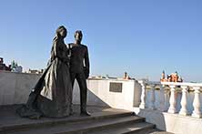 ЙошкарОла
