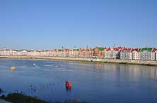 ЙошкарОла