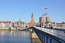 ЙошкарОла