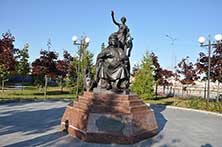 ЙошкарОла