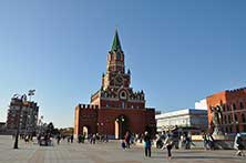 ЙошкарОла