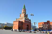 ЙошкарОла