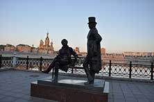 ЙошкарОла