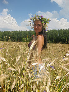 Дача