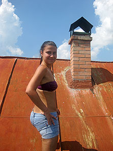 Дача