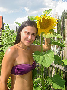 Дача