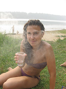 Дача