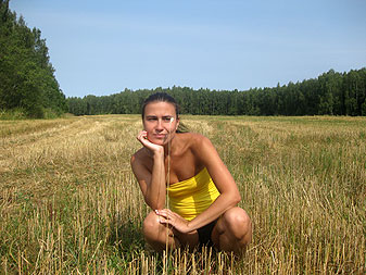 Дача