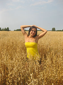 Дача
