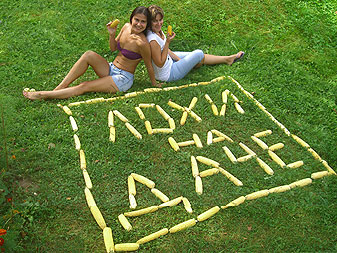Дача