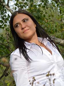 Дача
