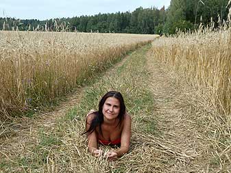 Дача