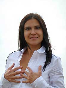 Сеновал
