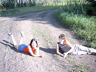 Дача
