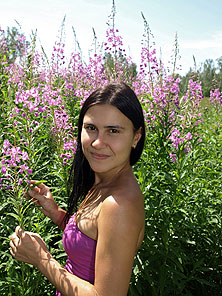 Привалово