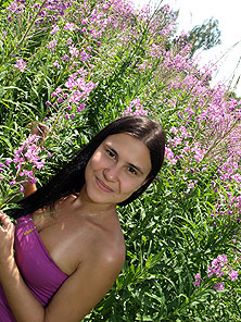 Привалово