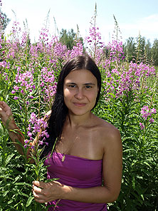 Привалово