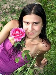 Привалово