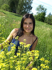 Привалово