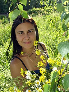 Привалово