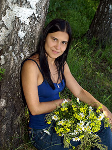 Привалово