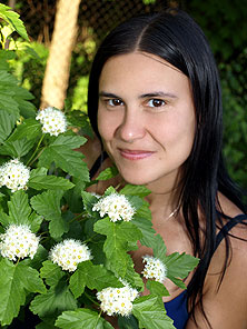 Привалово