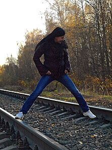 Привалово