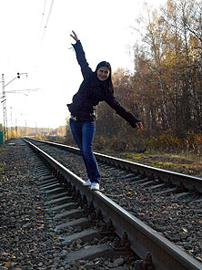Привалово