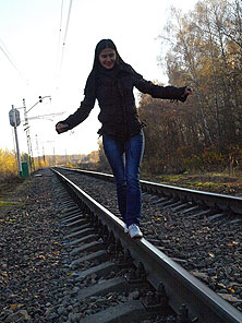 Привалово