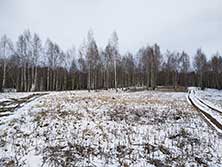 Апрель