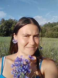 Дача