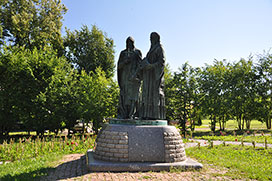 Дмитров