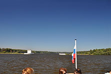Теплоход
