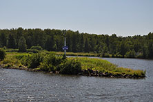 Теплоход