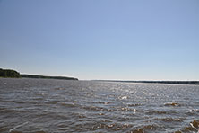 Теплоход