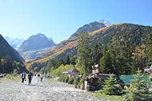Аманаус