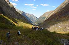 Аманаус
