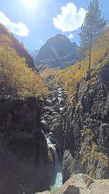 Аманаус
