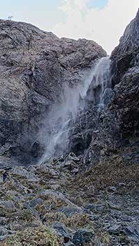 Аманаус