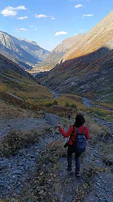 Аманаус